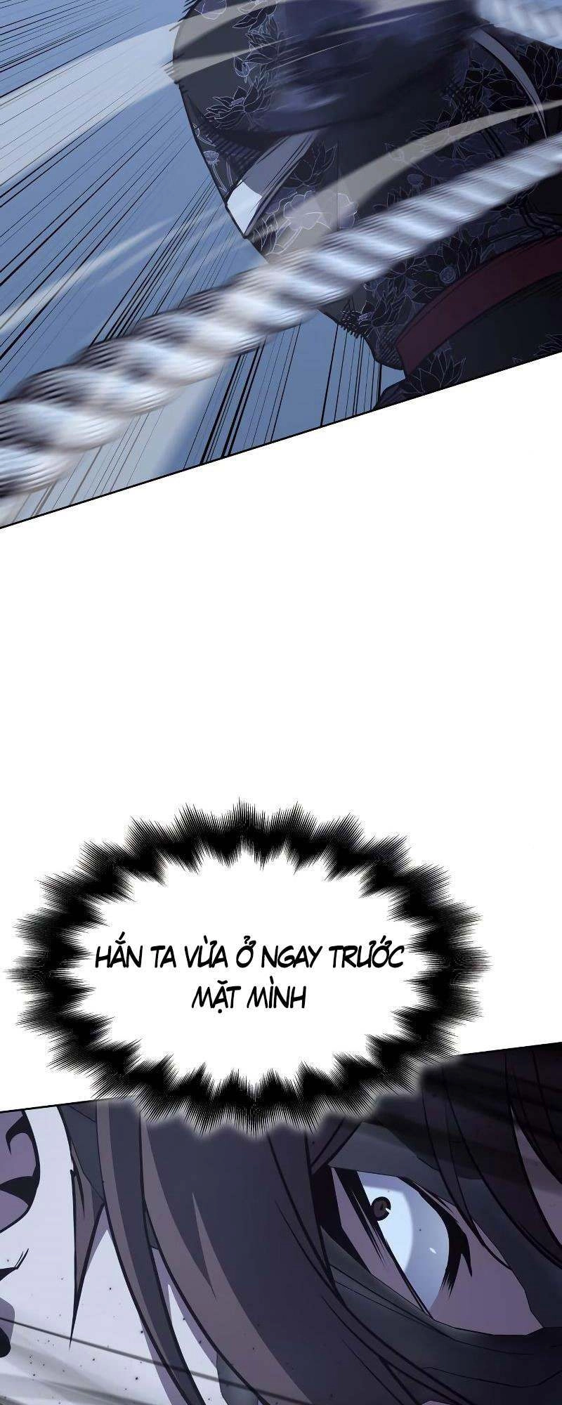 Thiên Ma Thần Quyết: Trùng Sinh Chapter 67 - 10