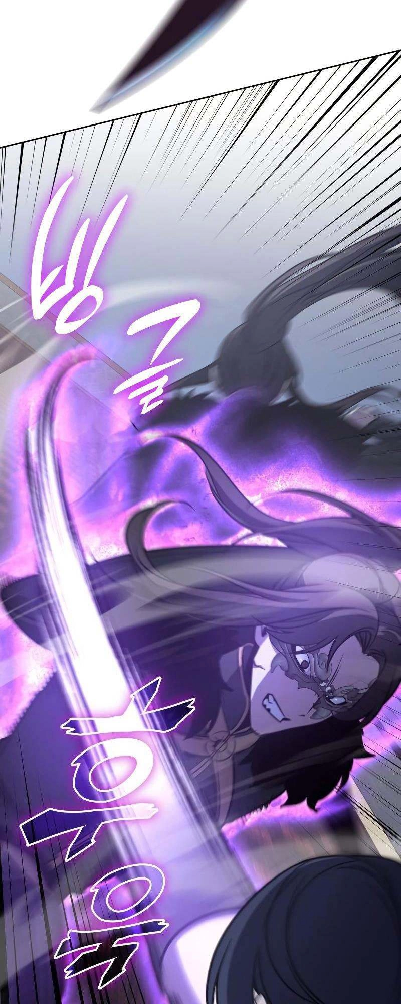 Thiên Ma Thần Quyết: Trùng Sinh Chapter 67 - 12