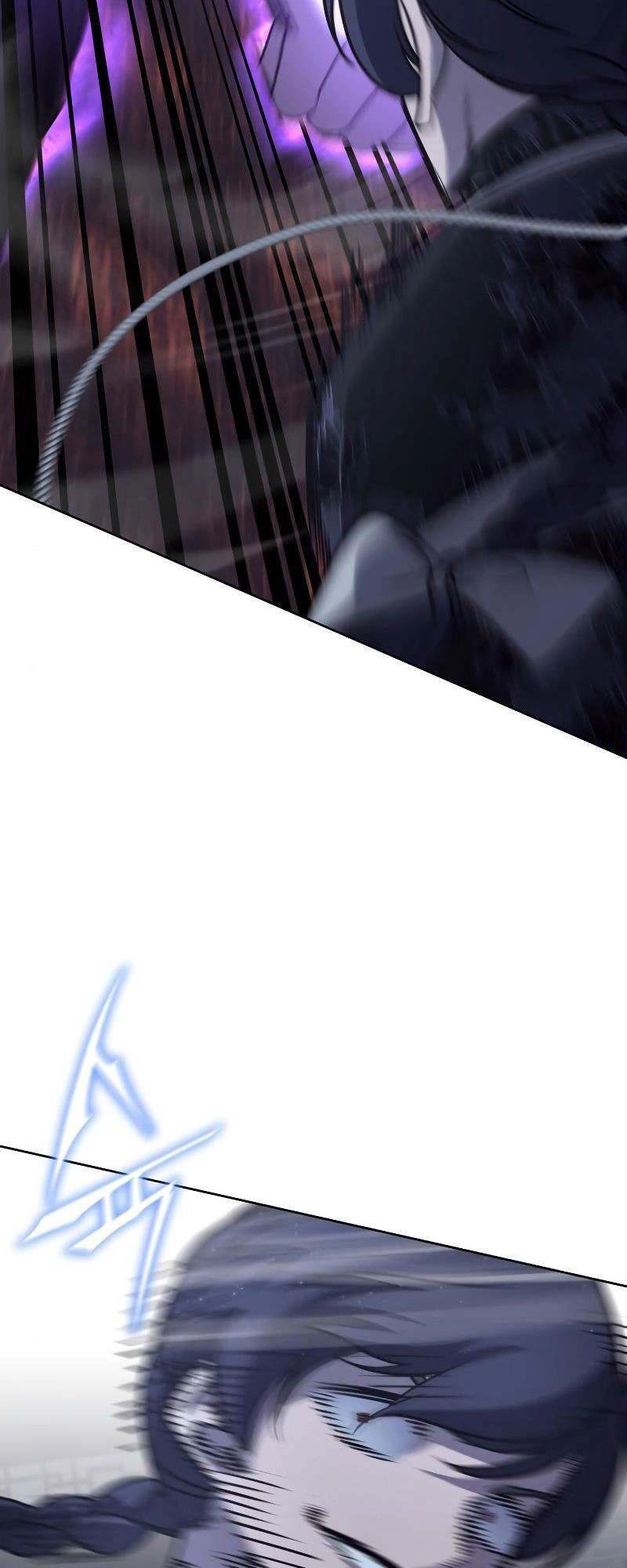 Thiên Ma Thần Quyết: Trùng Sinh Chapter 67 - 13