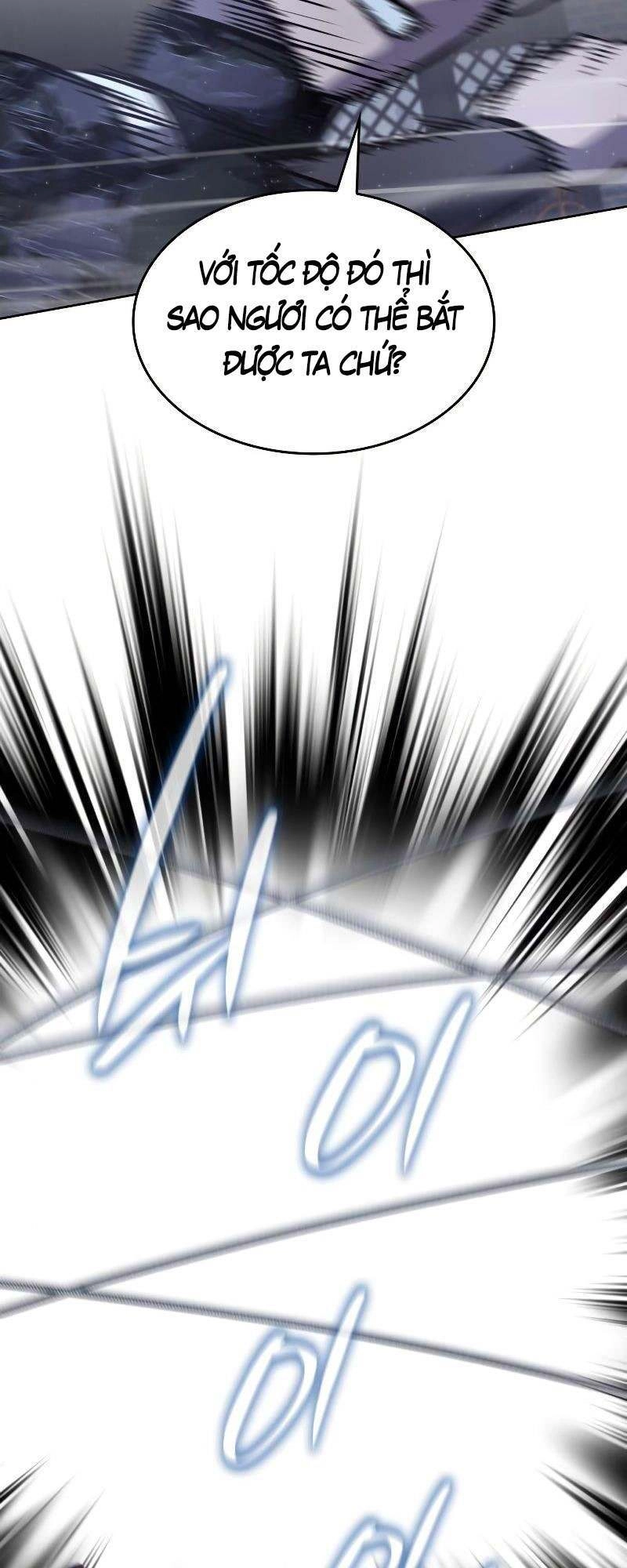 Thiên Ma Thần Quyết: Trùng Sinh Chapter 67 - 14