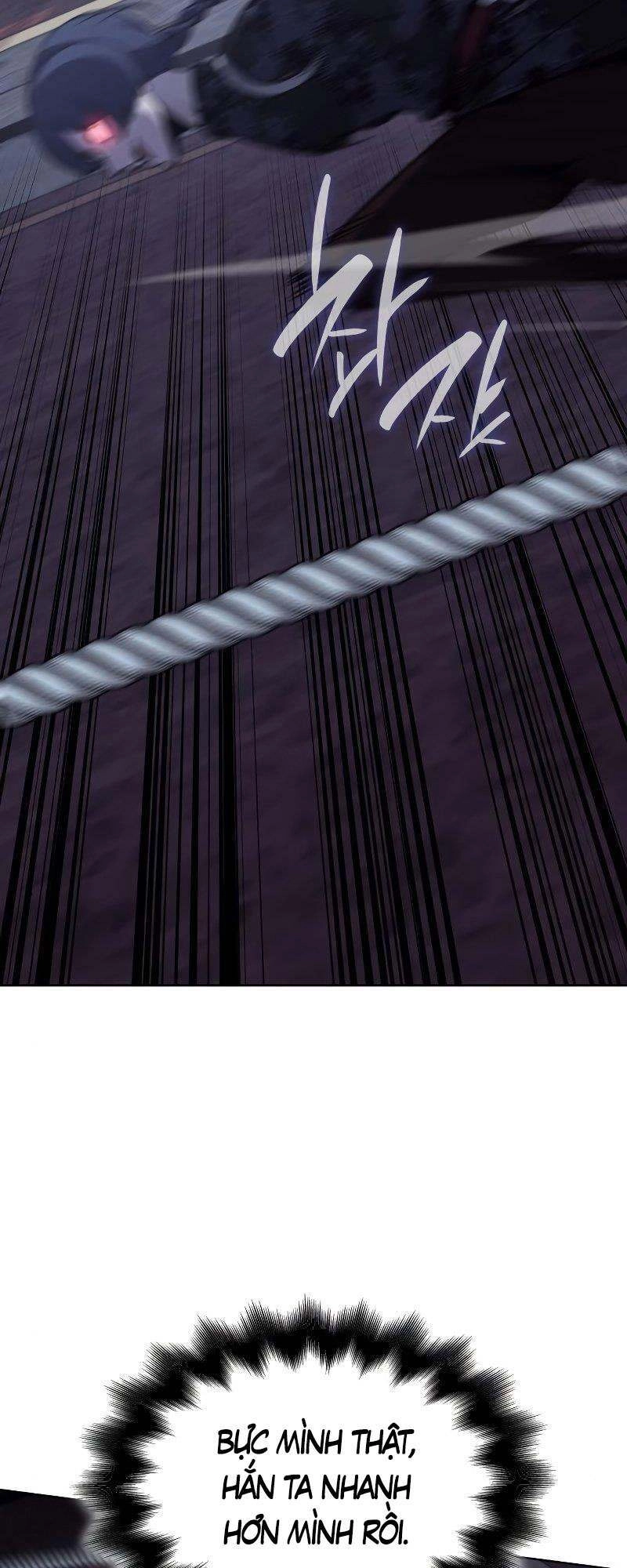 Thiên Ma Thần Quyết: Trùng Sinh Chapter 67 - 17