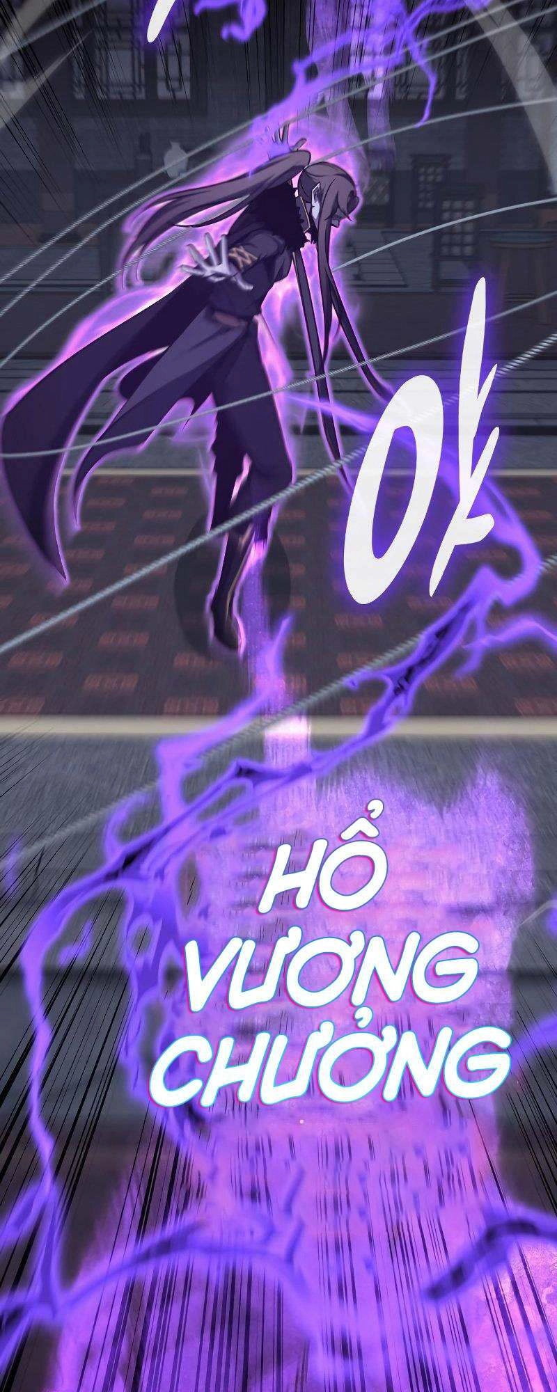 Thiên Ma Thần Quyết: Trùng Sinh Chapter 67 - 20