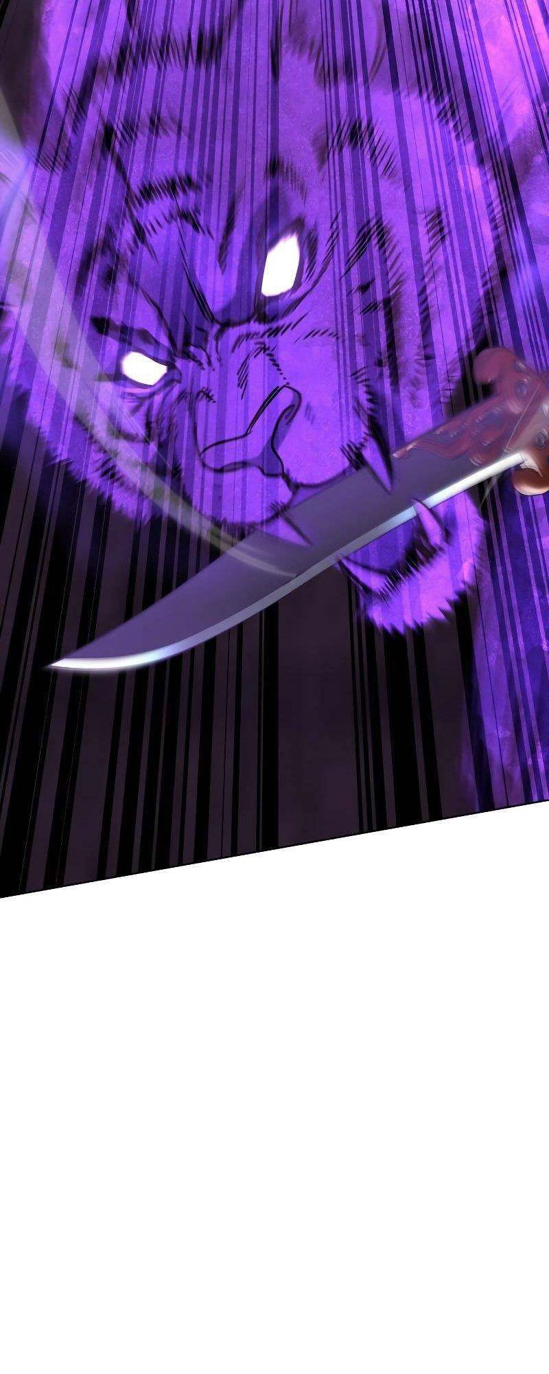 Thiên Ma Thần Quyết: Trùng Sinh Chapter 67 - 21