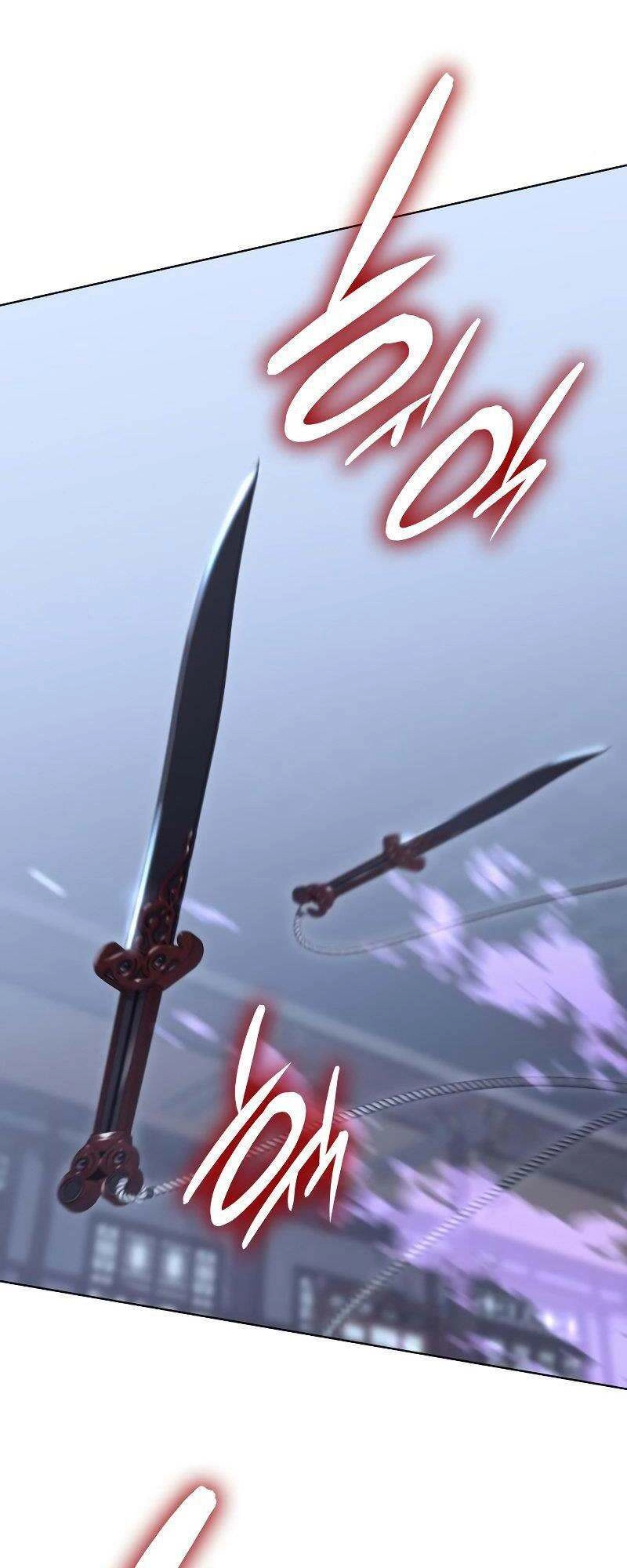 Thiên Ma Thần Quyết: Trùng Sinh Chapter 67 - 22