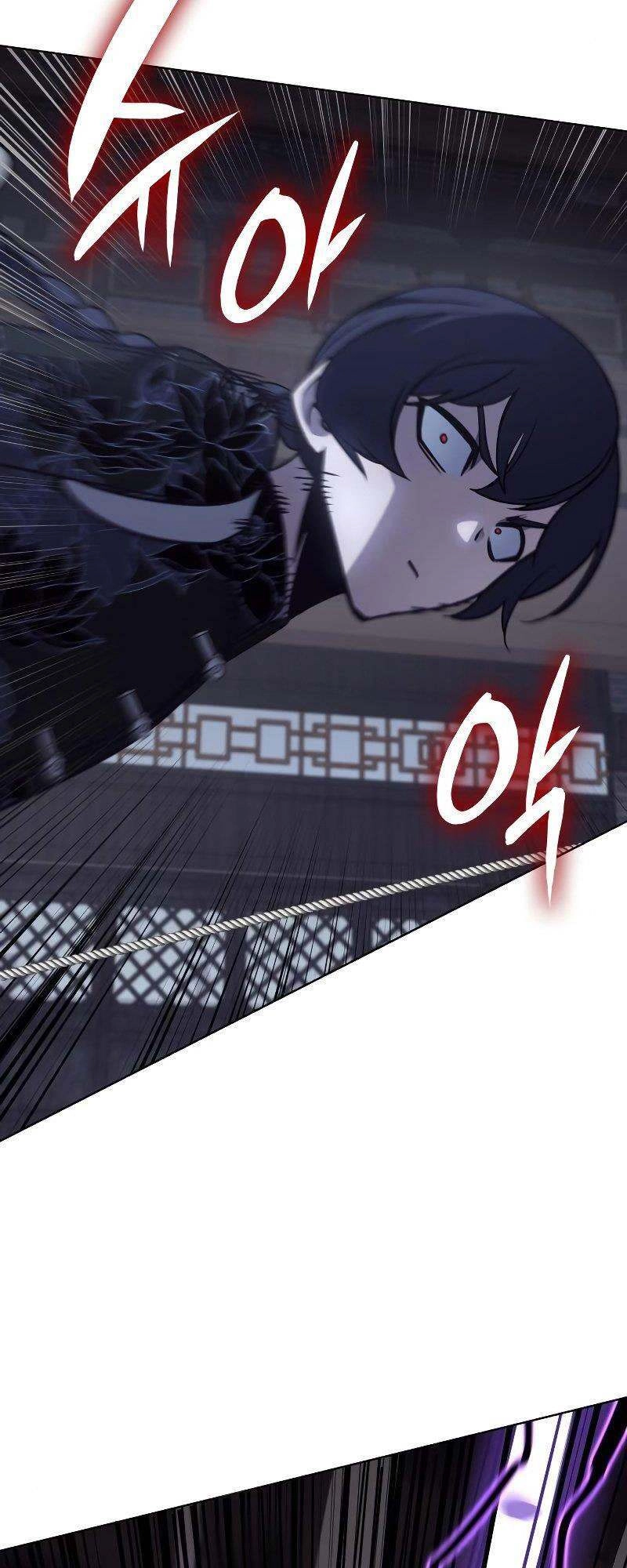 Thiên Ma Thần Quyết: Trùng Sinh Chapter 67 - 23