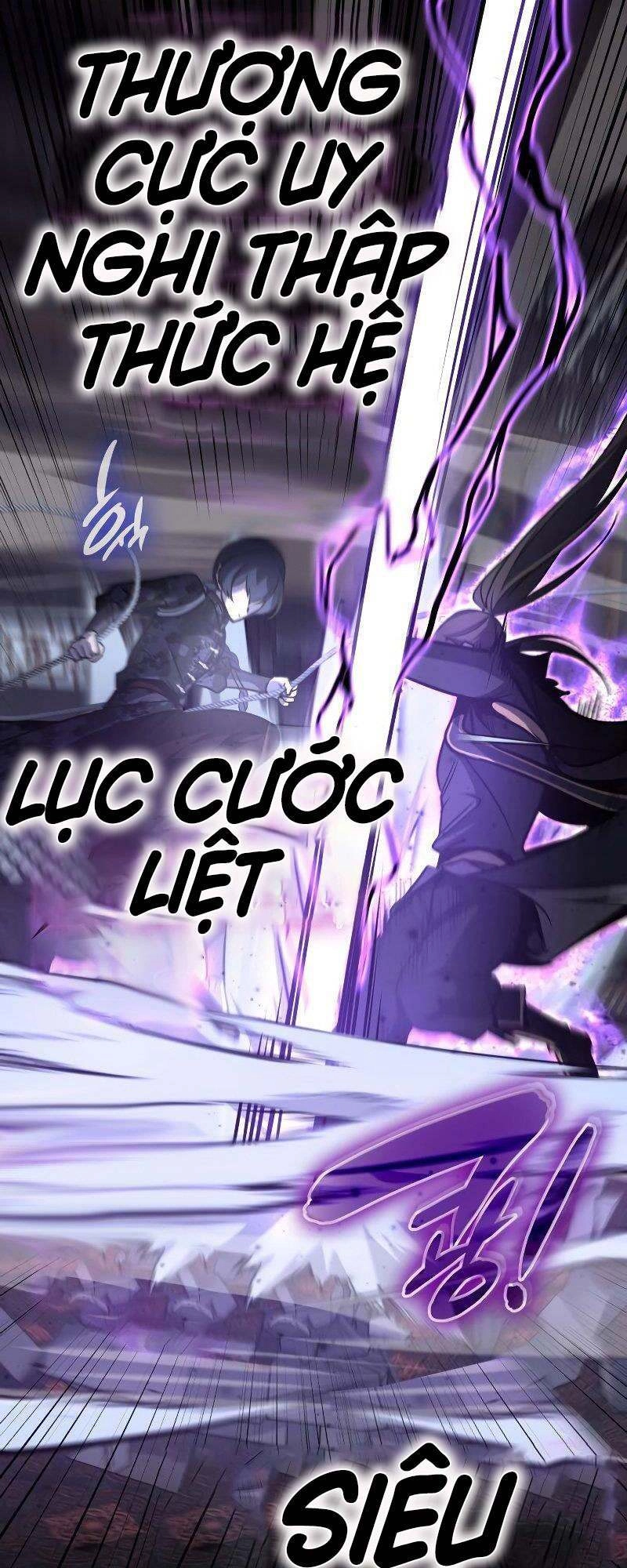 Thiên Ma Thần Quyết: Trùng Sinh Chapter 67 - 24