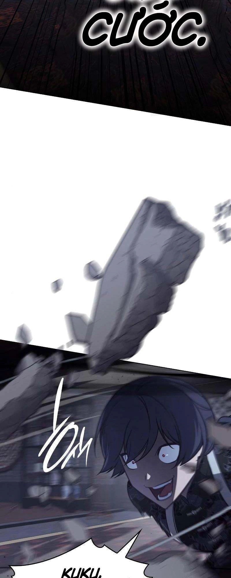 Thiên Ma Thần Quyết: Trùng Sinh Chapter 67 - 25