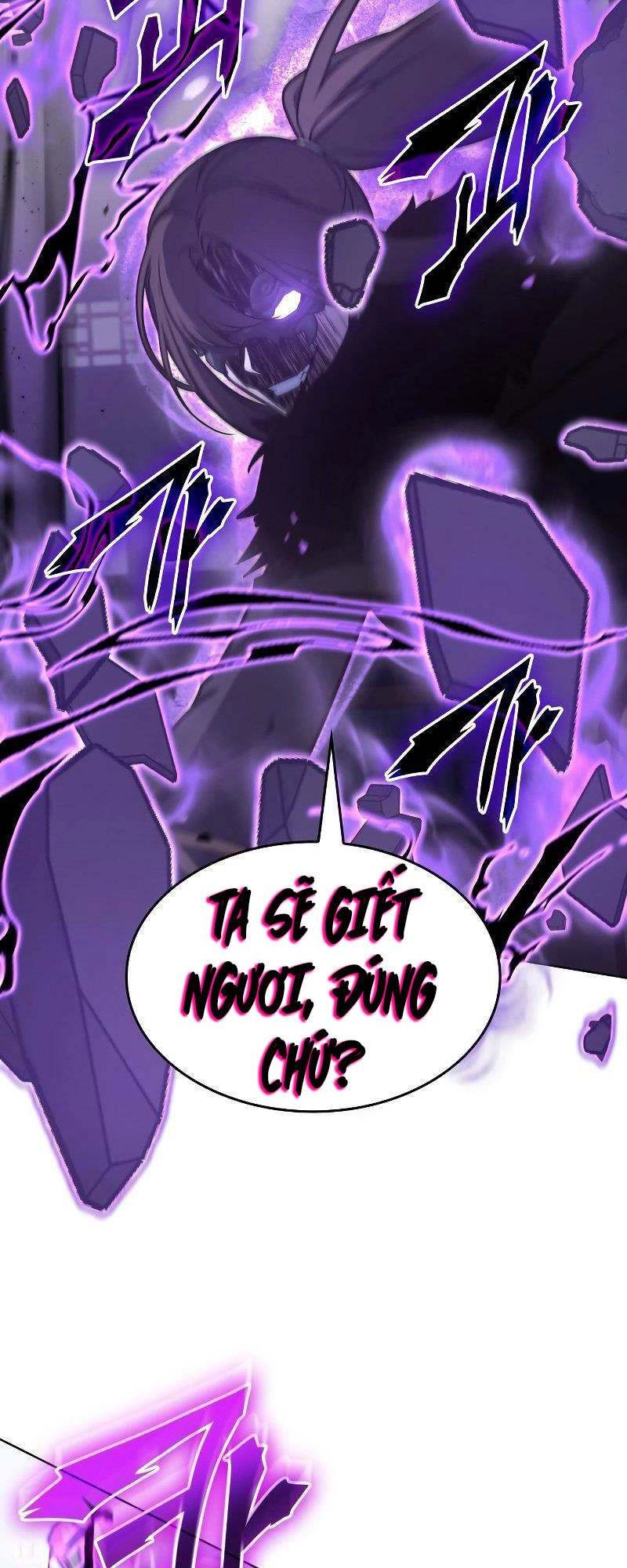 Thiên Ma Thần Quyết: Trùng Sinh Chapter 67 - 27