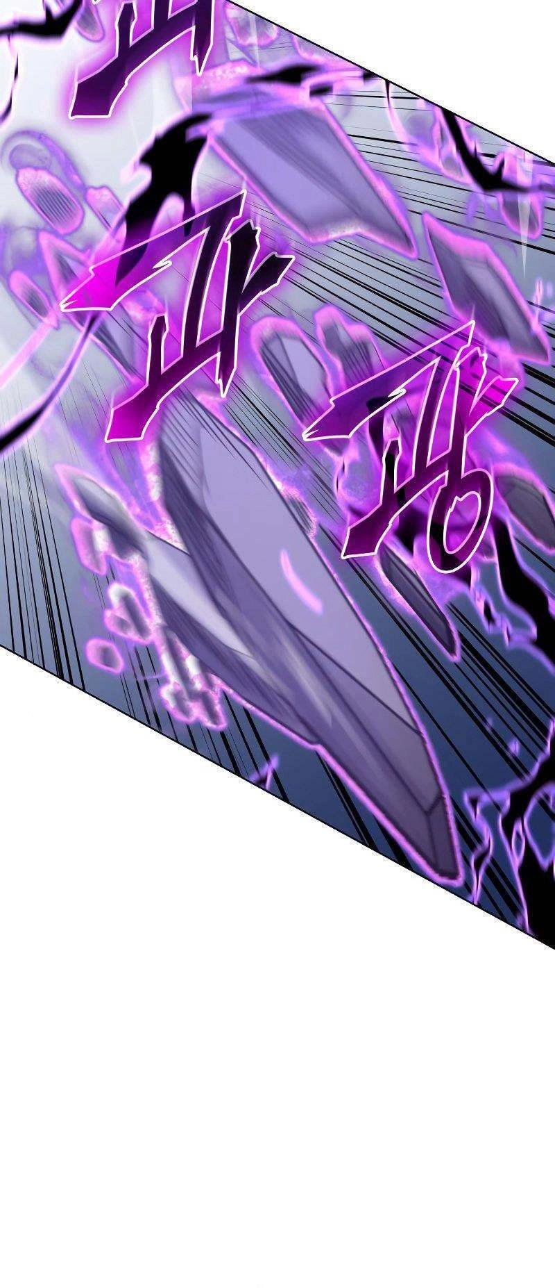 Thiên Ma Thần Quyết: Trùng Sinh Chapter 67 - 28