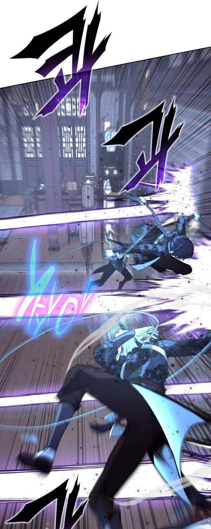 Thiên Ma Thần Quyết: Trùng Sinh Chapter 67 - 29