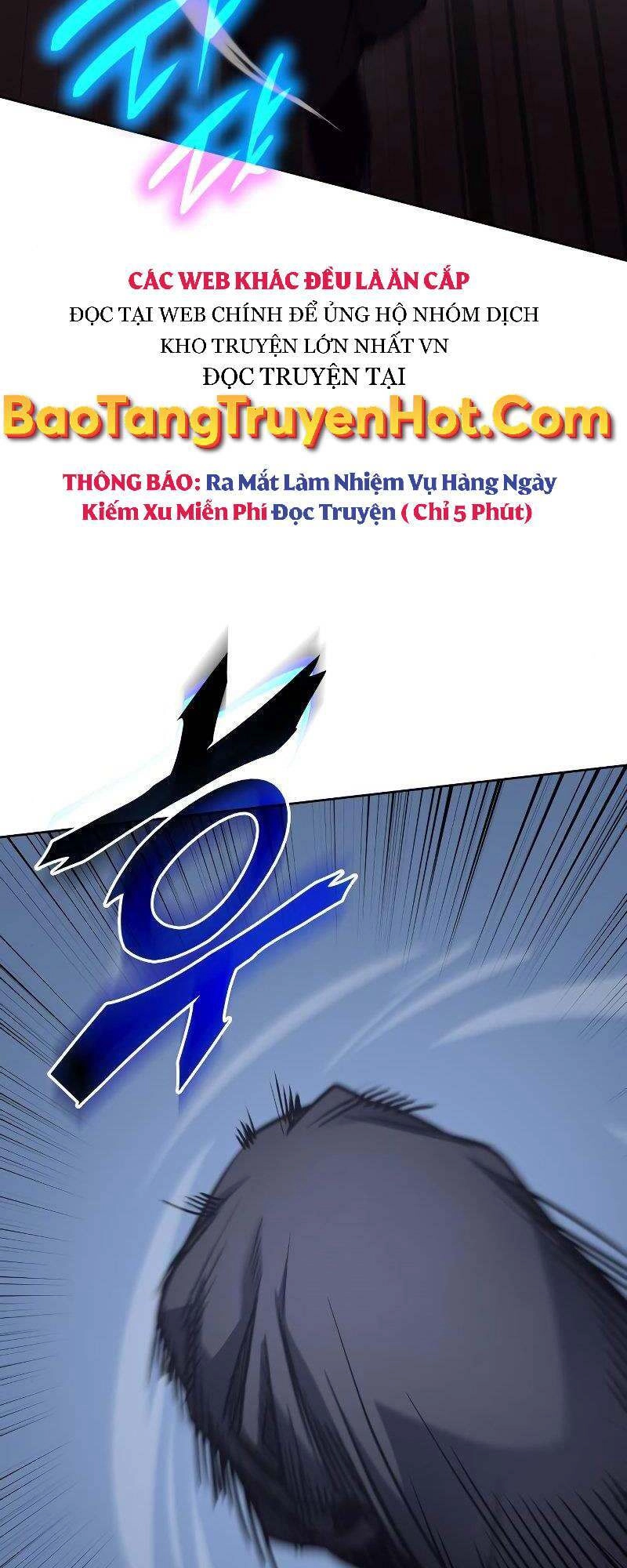 Thiên Ma Thần Quyết: Trùng Sinh Chapter 67 - 31