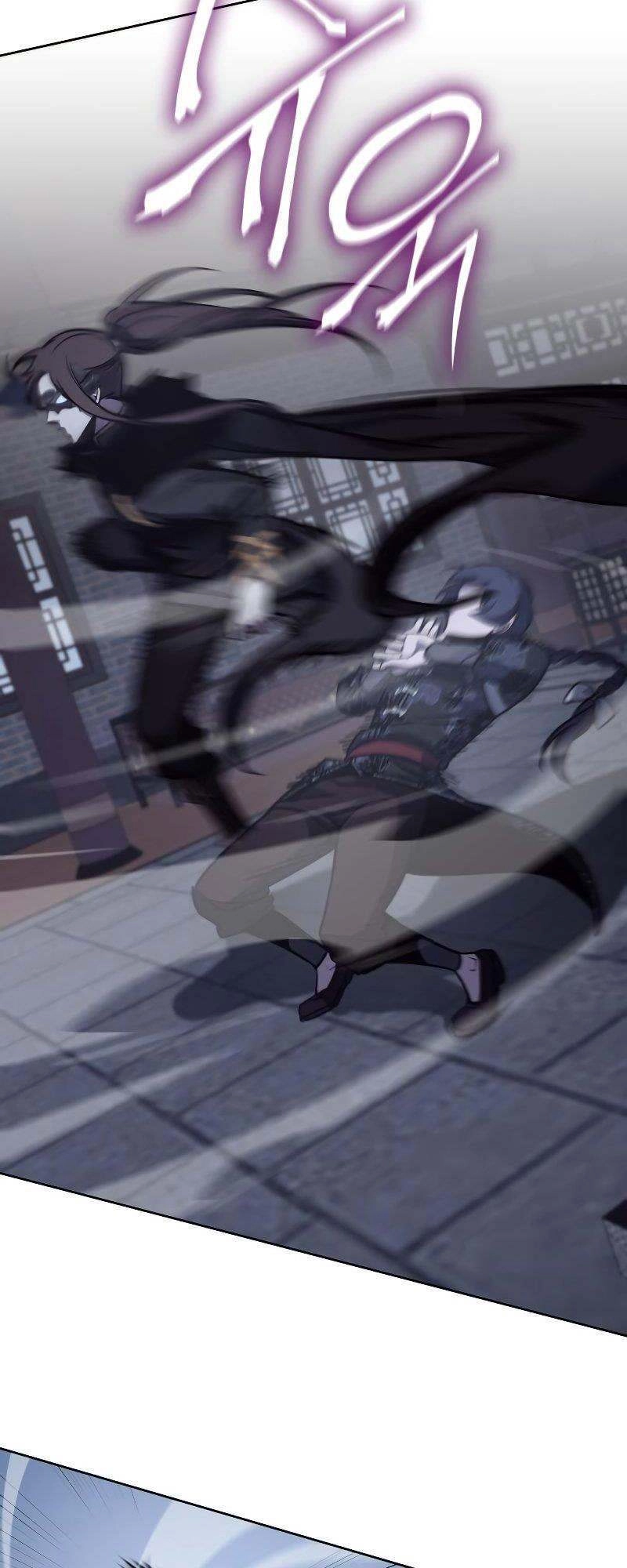 Thiên Ma Thần Quyết: Trùng Sinh Chapter 67 - 34