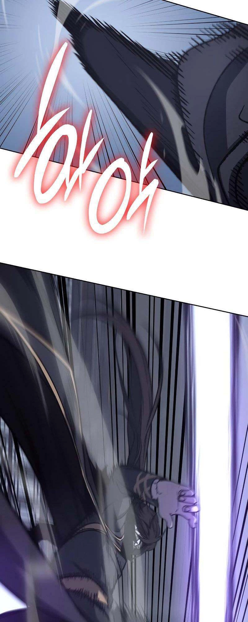 Thiên Ma Thần Quyết: Trùng Sinh Chapter 67 - 35