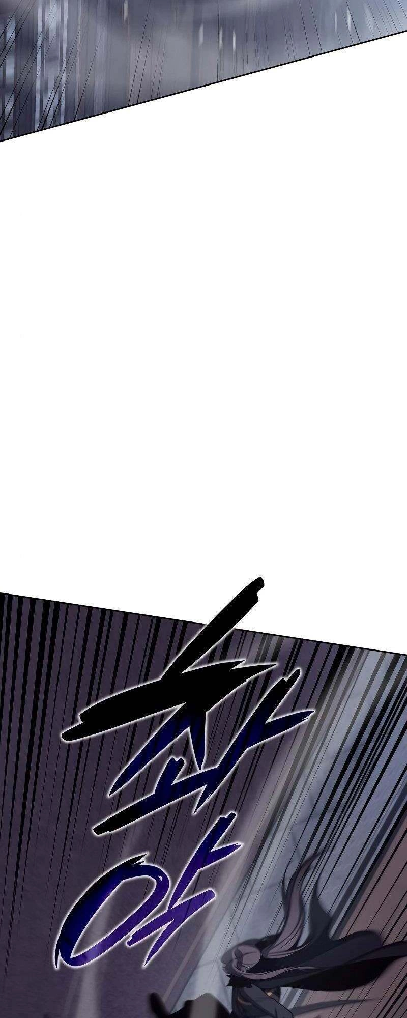 Thiên Ma Thần Quyết: Trùng Sinh Chapter 67 - 37