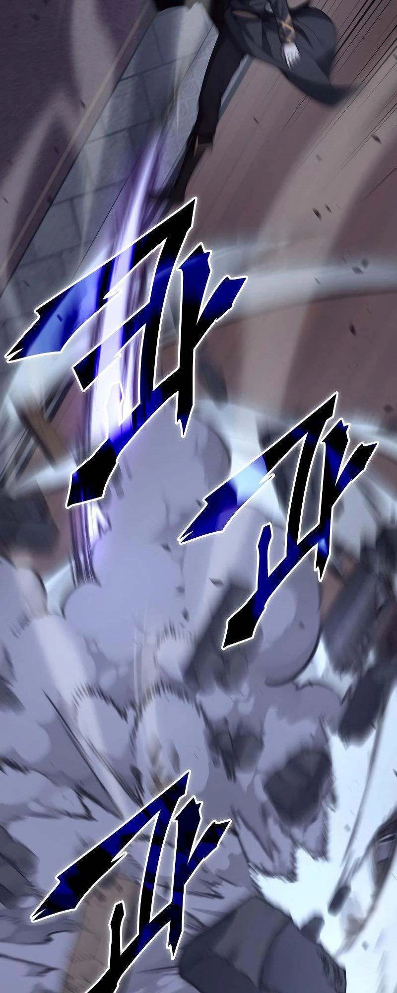 Thiên Ma Thần Quyết: Trùng Sinh Chapter 67 - 38