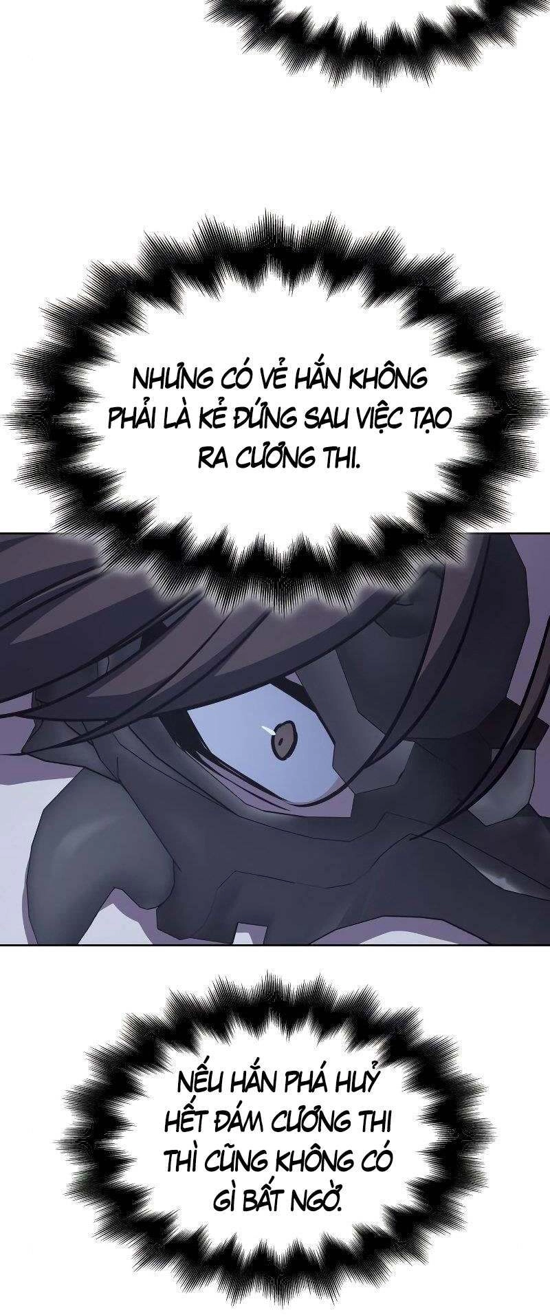 Thiên Ma Thần Quyết: Trùng Sinh Chapter 67 - 42