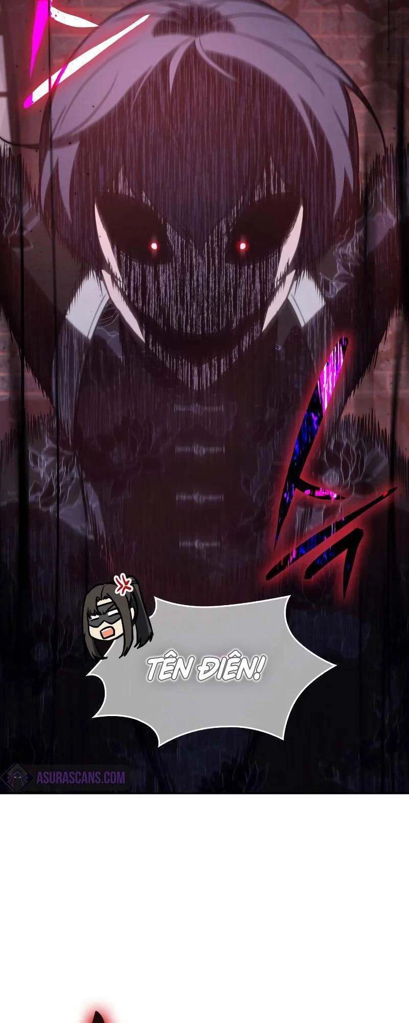 Thiên Ma Thần Quyết: Trùng Sinh Chapter 67 - 45