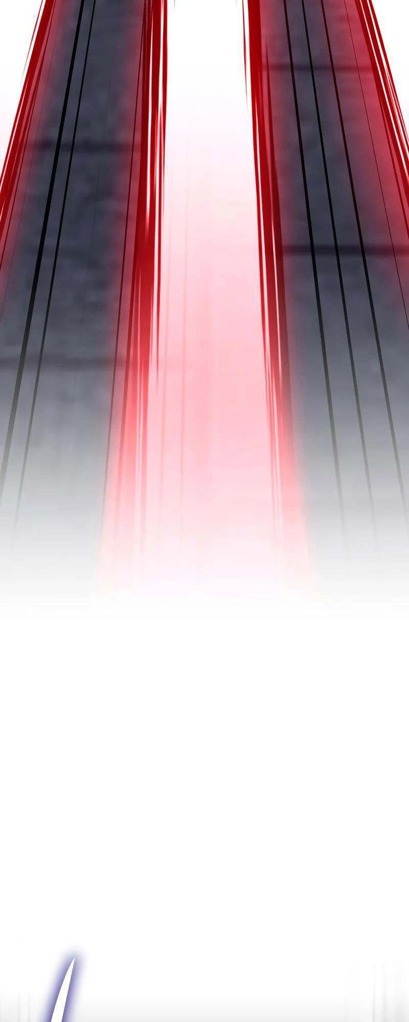 Thiên Ma Thần Quyết: Trùng Sinh Chapter 67 - 47