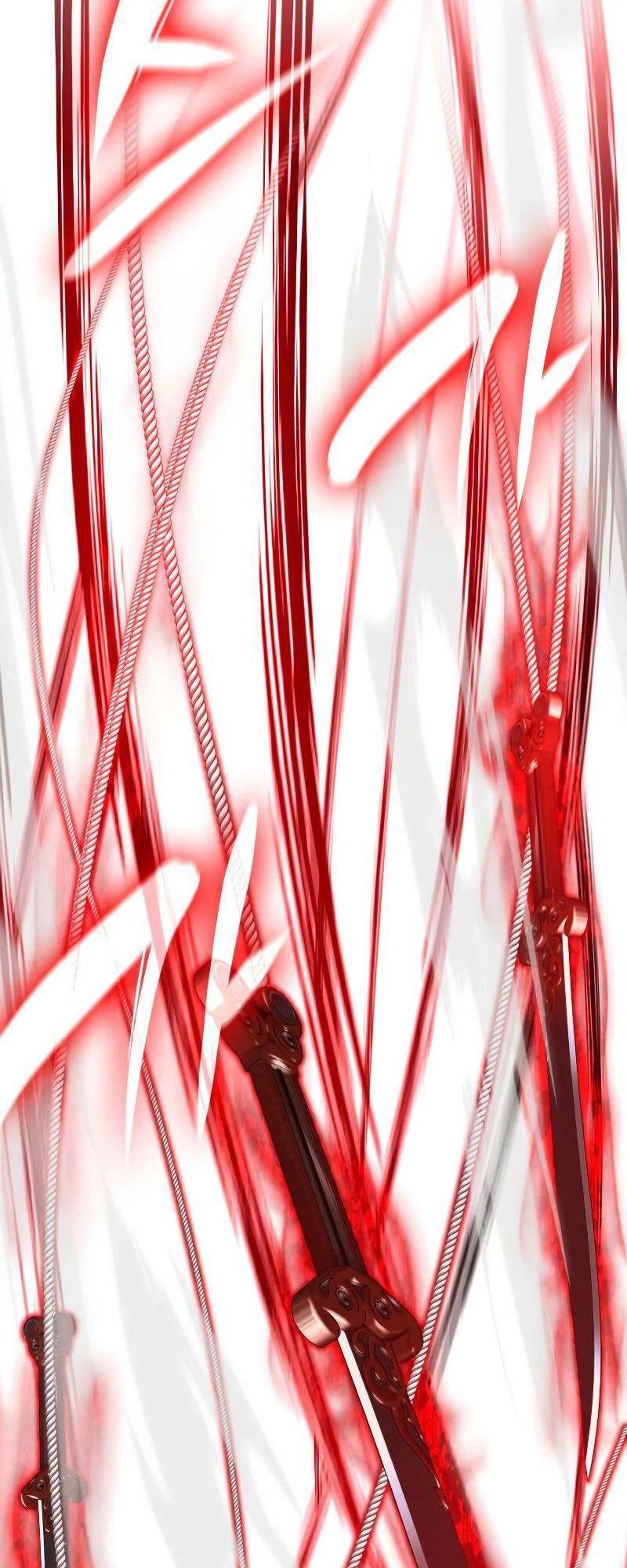 Thiên Ma Thần Quyết: Trùng Sinh Chapter 67 - 51