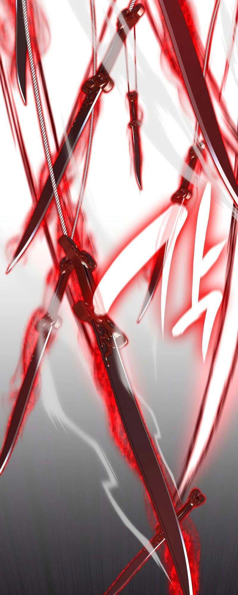 Thiên Ma Thần Quyết: Trùng Sinh Chapter 67 - 52