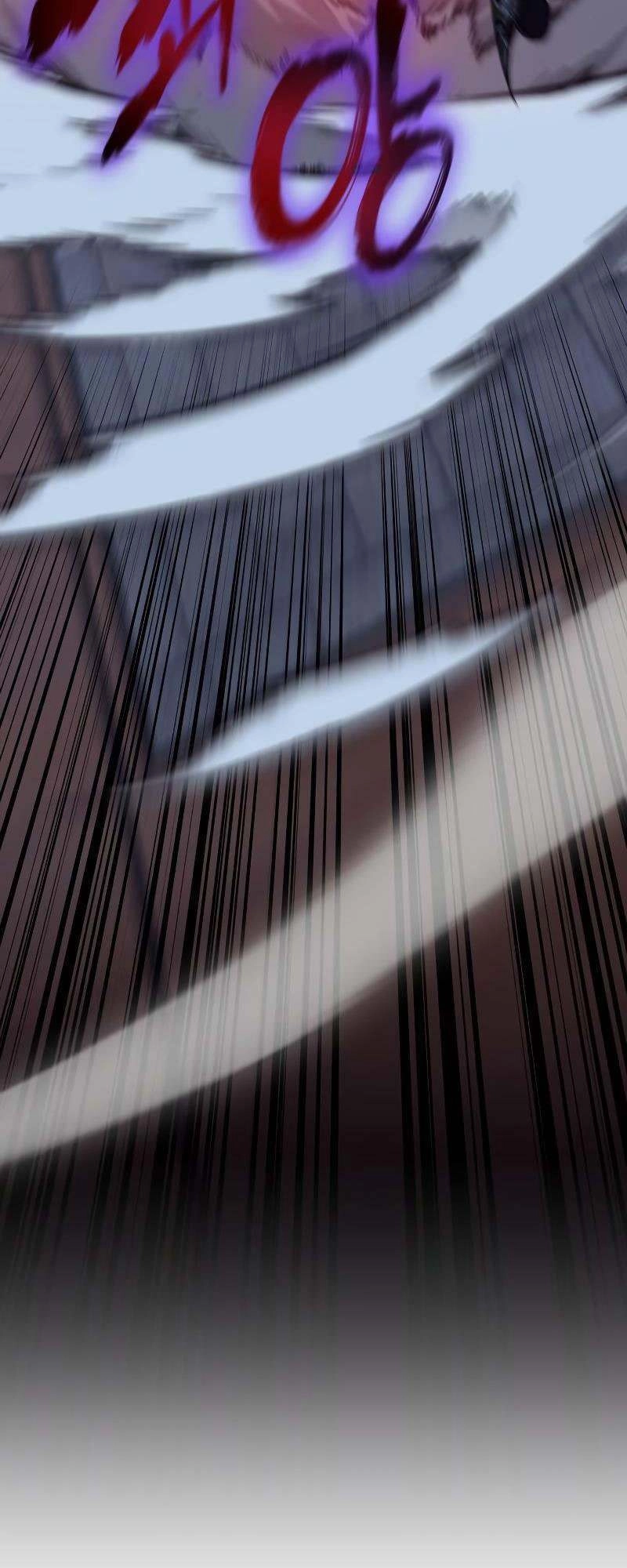 Thiên Ma Thần Quyết: Trùng Sinh Chapter 67 - 54