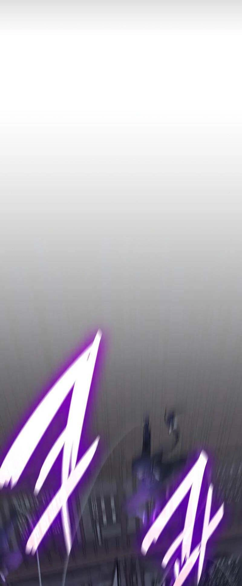 Thiên Ma Thần Quyết: Trùng Sinh Chapter 67 - 55