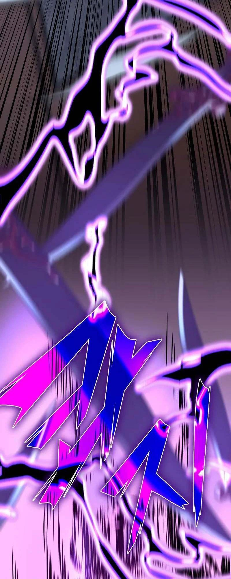 Thiên Ma Thần Quyết: Trùng Sinh Chapter 67 - 57