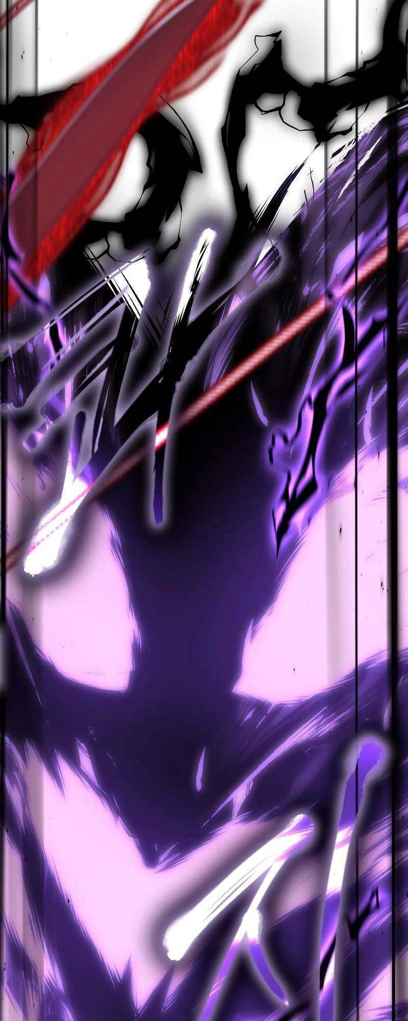 Thiên Ma Thần Quyết: Trùng Sinh Chapter 67 - 60