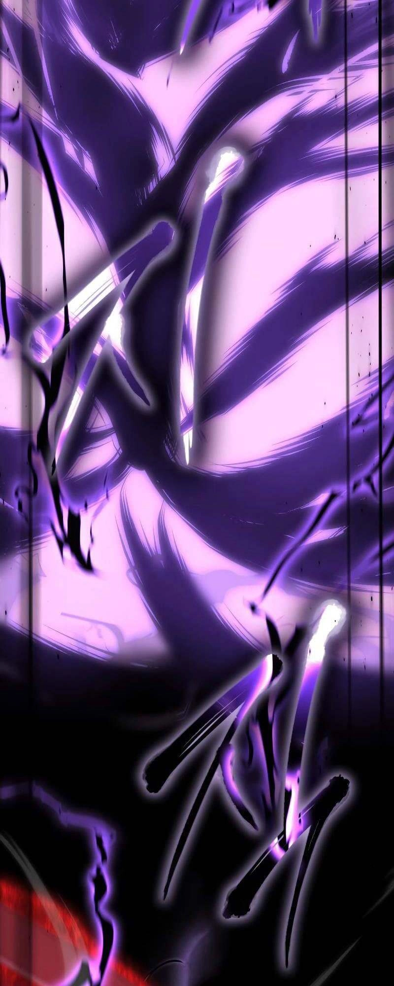 Thiên Ma Thần Quyết: Trùng Sinh Chapter 67 - 61