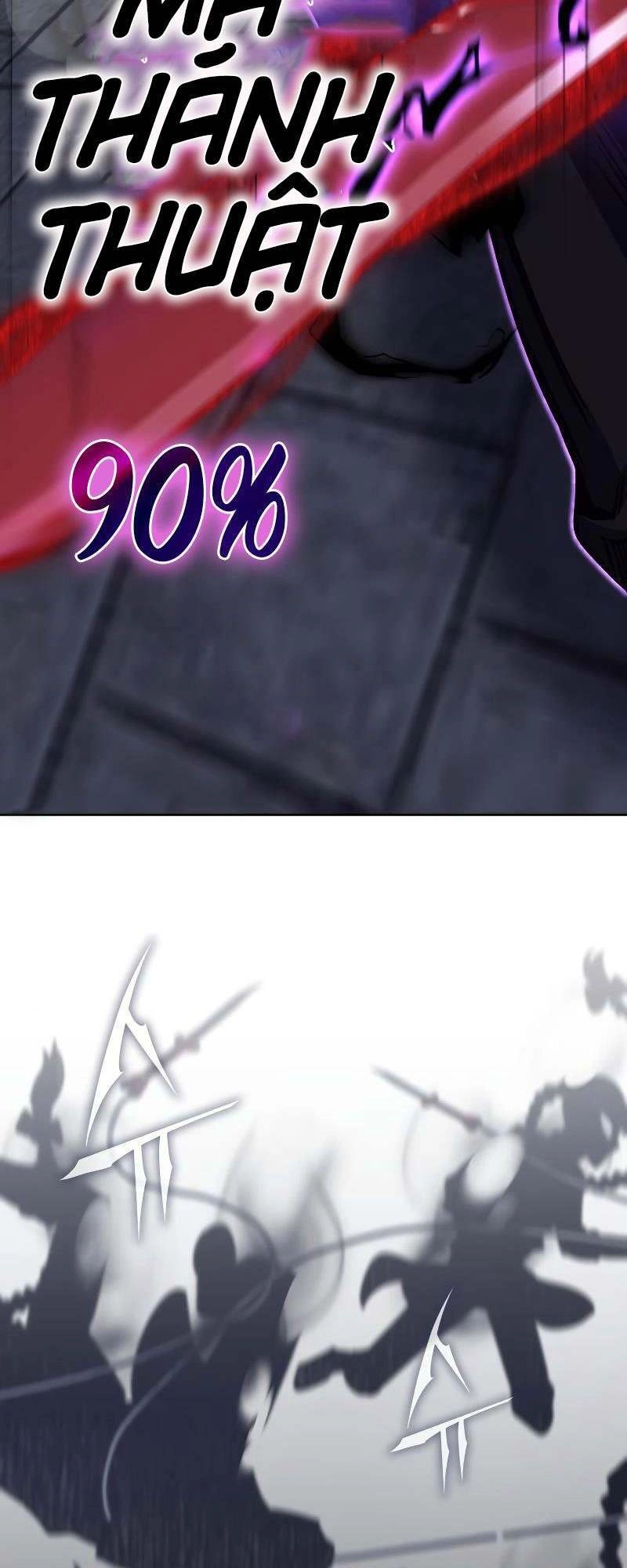 Thiên Ma Thần Quyết: Trùng Sinh Chapter 67 - 63