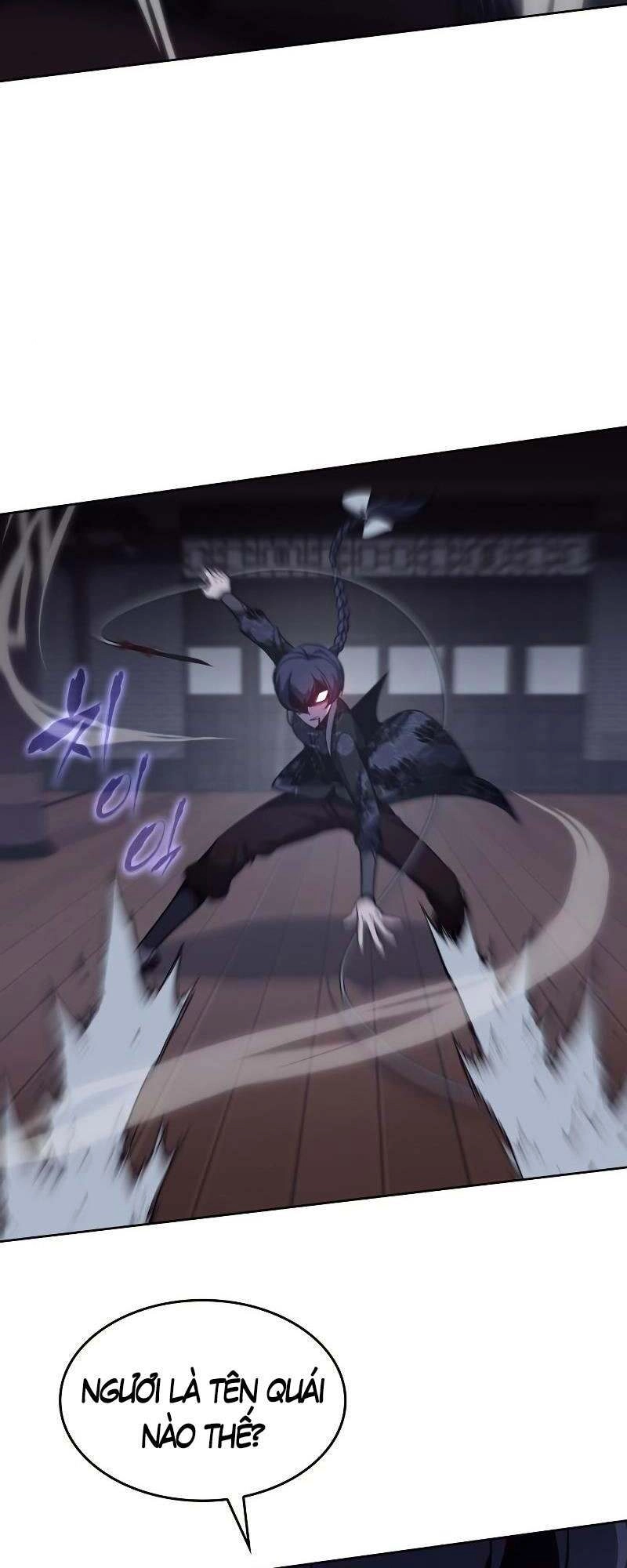 Thiên Ma Thần Quyết: Trùng Sinh Chapter 67 - 65