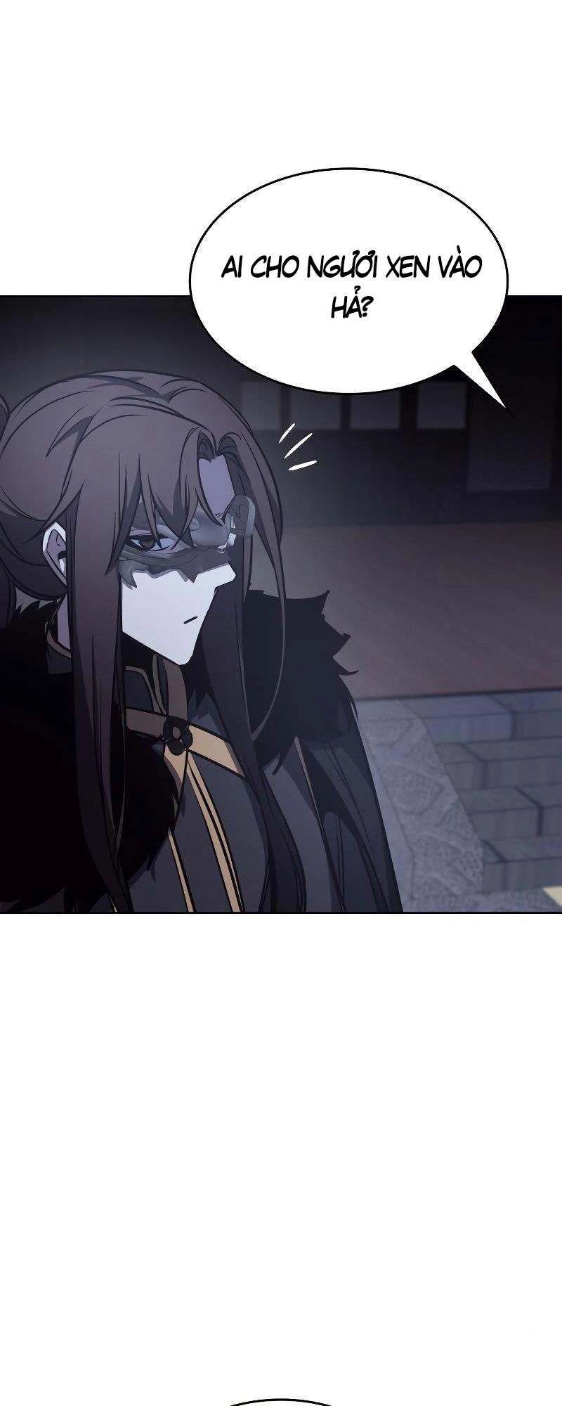 Thiên Ma Thần Quyết: Trùng Sinh Chapter 67 - 69