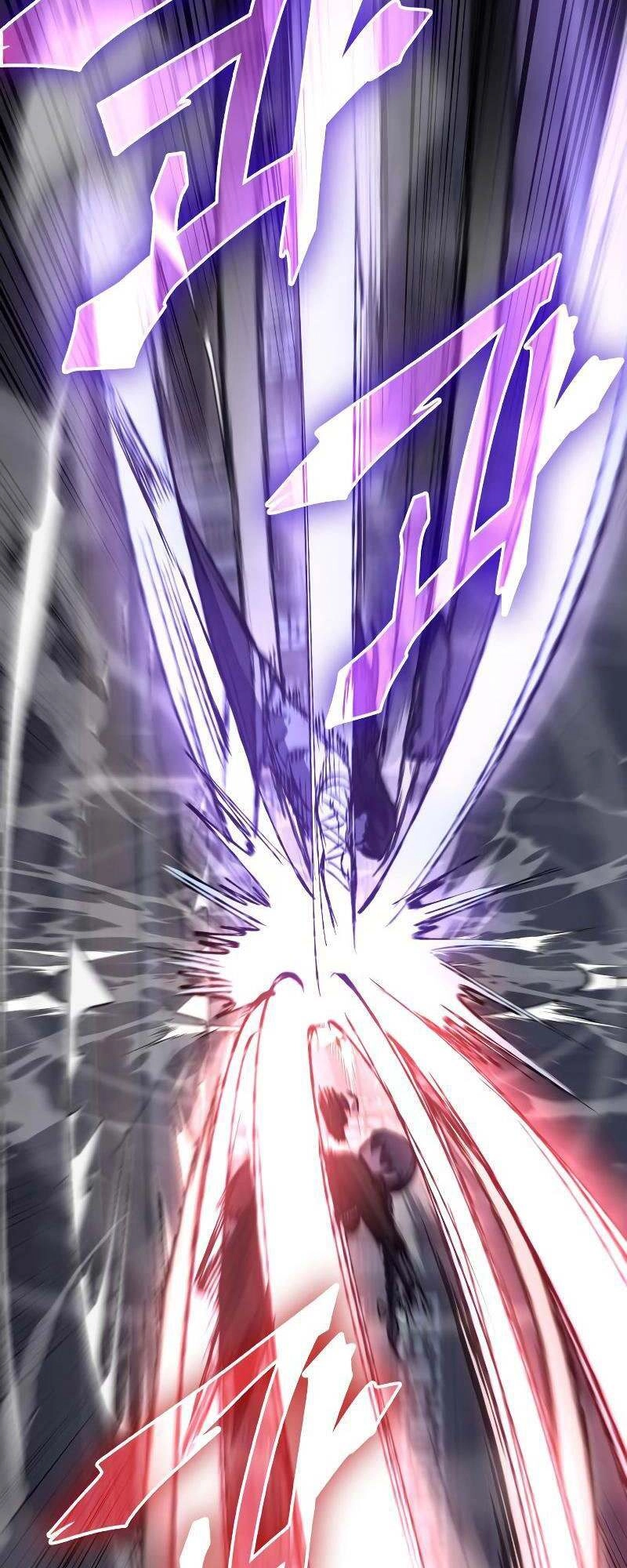 Thiên Ma Thần Quyết: Trùng Sinh Chapter 67 - 74