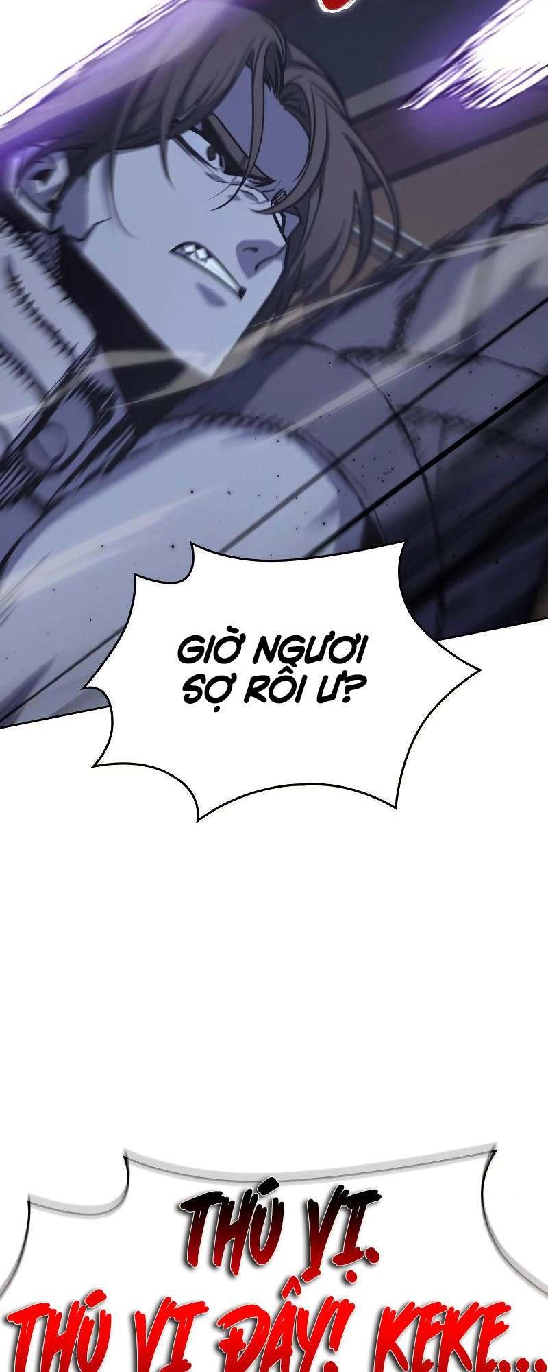 Thiên Ma Thần Quyết: Trùng Sinh Chapter 67 - 77