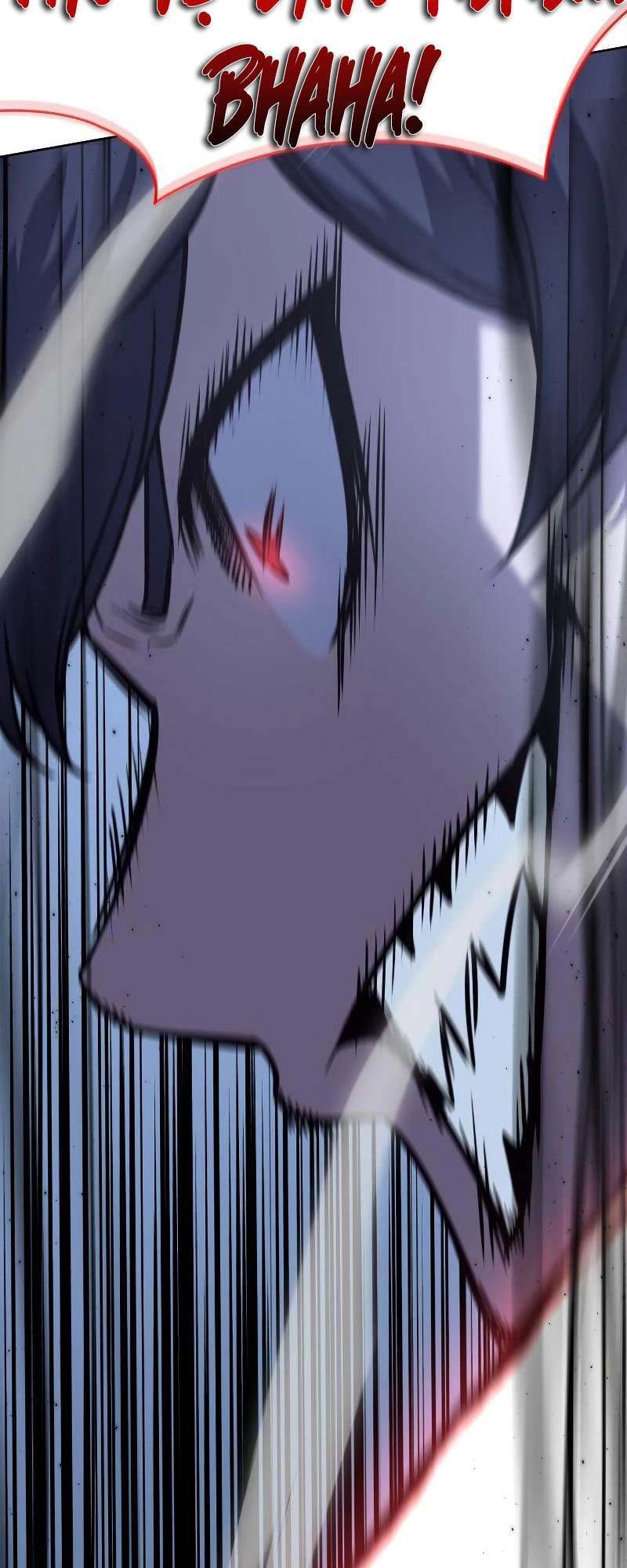 Thiên Ma Thần Quyết: Trùng Sinh Chapter 67 - 78