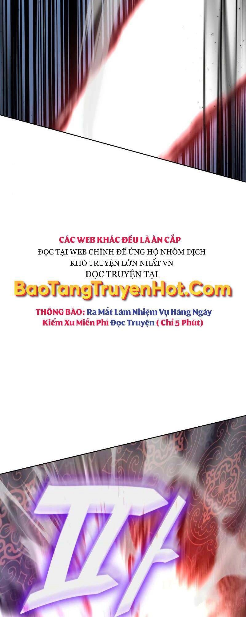 Thiên Ma Thần Quyết: Trùng Sinh Chapter 67 - 79