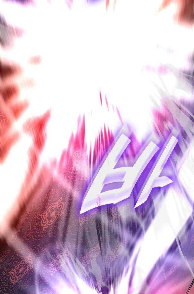 Thiên Ma Thần Quyết: Trùng Sinh Chapter 67 - 80