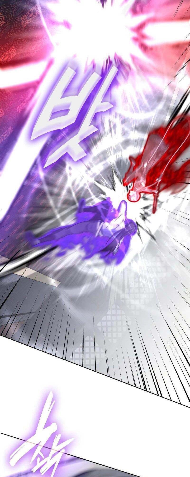 Thiên Ma Thần Quyết: Trùng Sinh Chapter 67 - 81