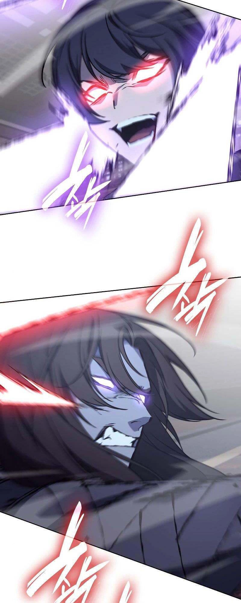 Thiên Ma Thần Quyết: Trùng Sinh Chapter 67 - 82