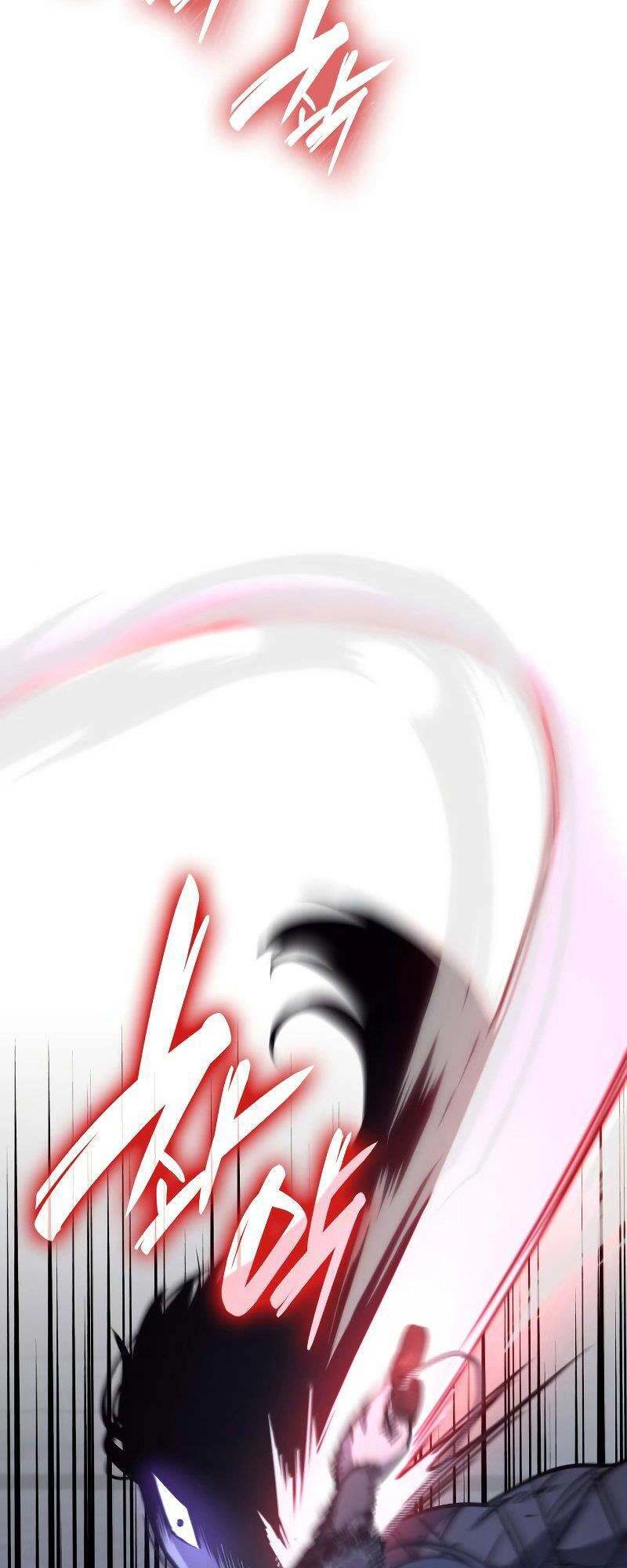 Thiên Ma Thần Quyết: Trùng Sinh Chapter 67 - 83