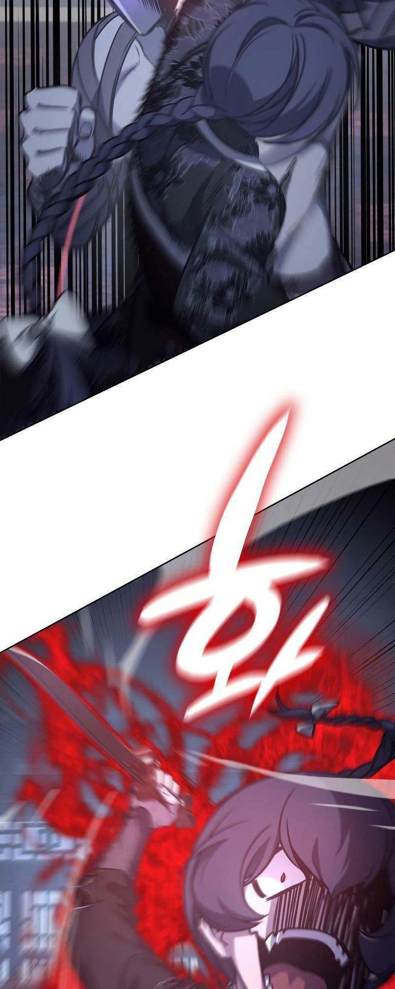 Thiên Ma Thần Quyết: Trùng Sinh Chapter 67 - 84