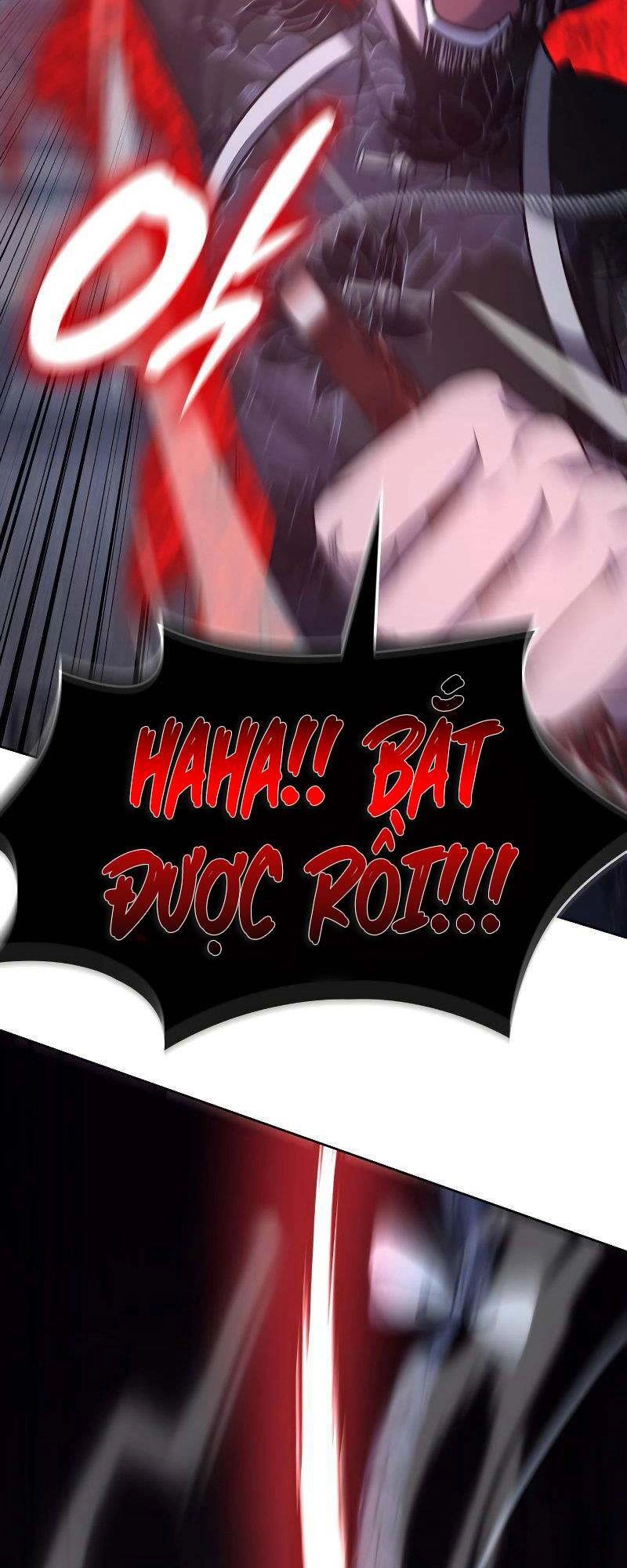 Thiên Ma Thần Quyết: Trùng Sinh Chapter 67 - 85