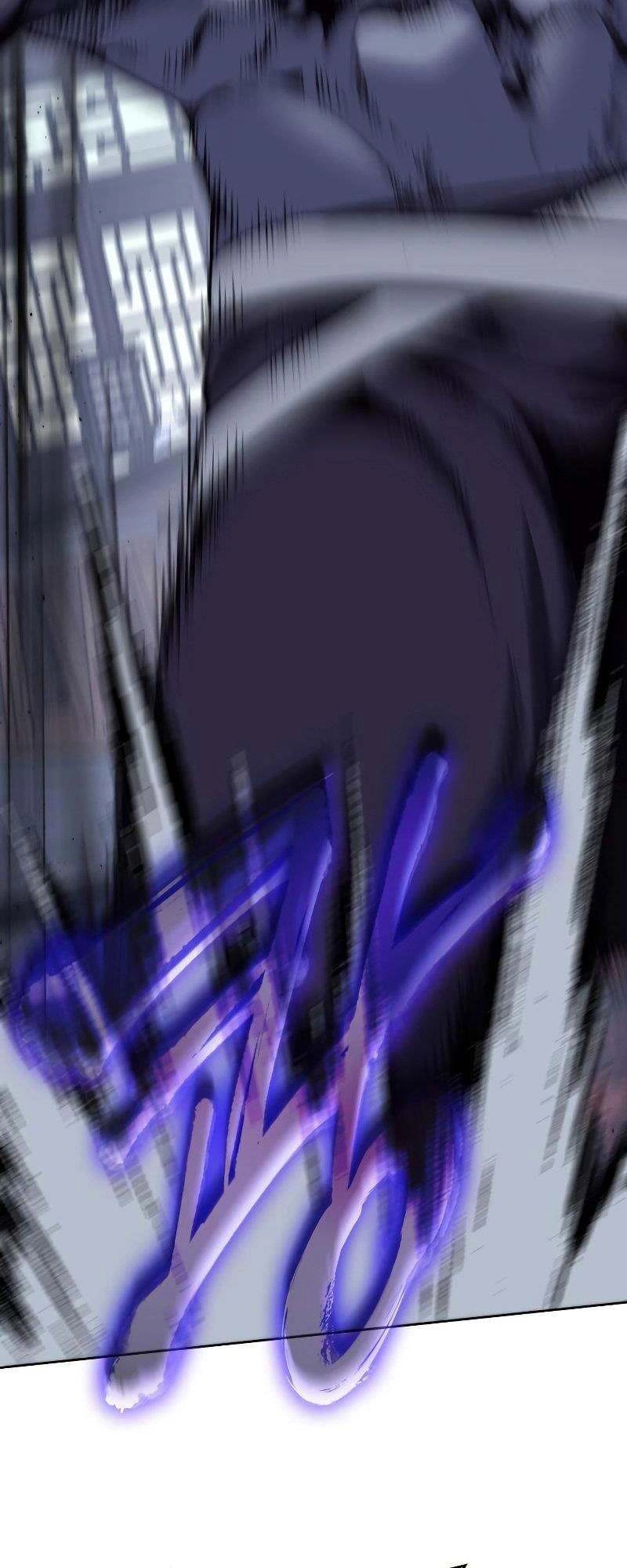 Thiên Ma Thần Quyết: Trùng Sinh Chapter 67 - 87