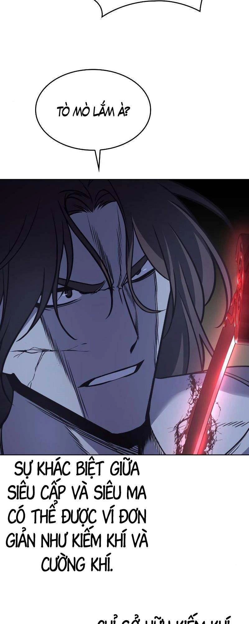 Thiên Ma Thần Quyết: Trùng Sinh Chapter 67 - 89