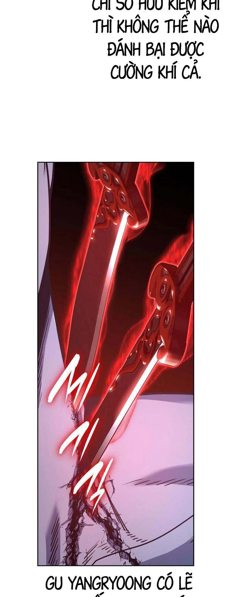 Thiên Ma Thần Quyết: Trùng Sinh Chapter 67 - 90