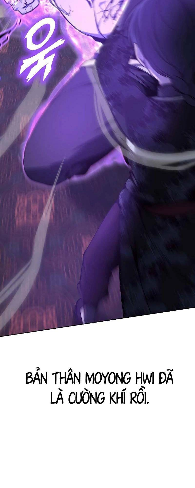 Thiên Ma Thần Quyết: Trùng Sinh Chapter 67 - 92