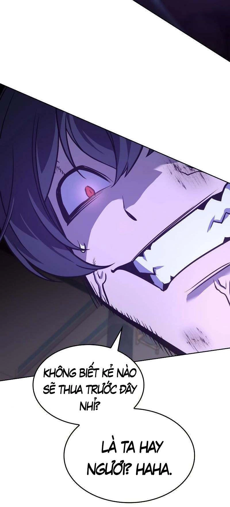 Thiên Ma Thần Quyết: Trùng Sinh Chapter 67 - 94