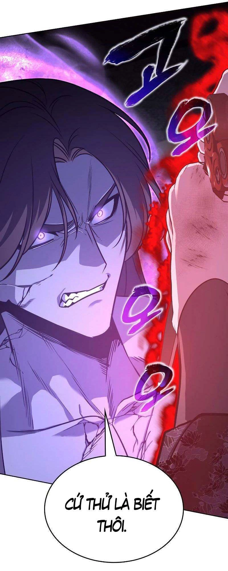 Thiên Ma Thần Quyết: Trùng Sinh Chapter 67 - 95