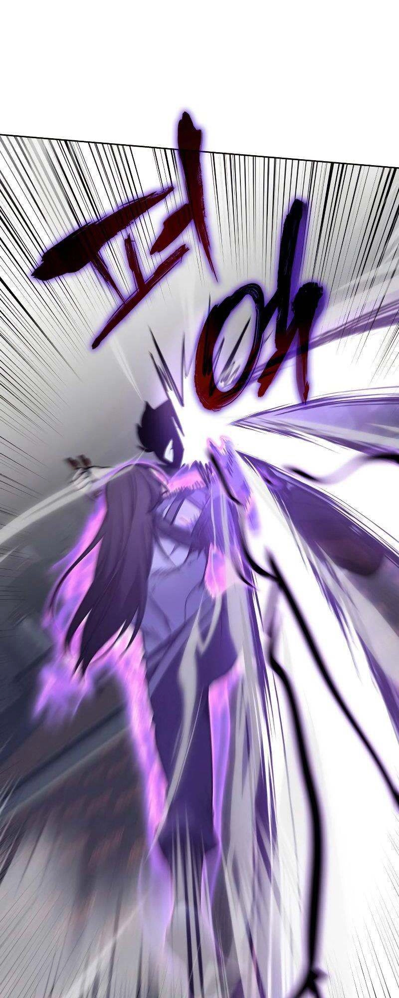 Thiên Ma Thần Quyết: Trùng Sinh Chapter 67 - 96