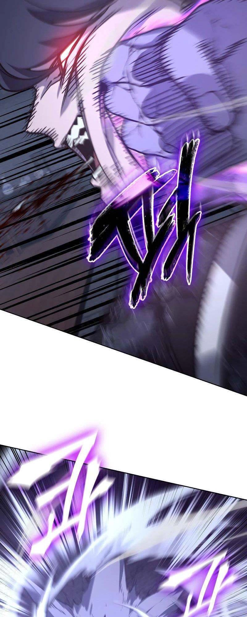 Thiên Ma Thần Quyết: Trùng Sinh Chapter 67 - 98